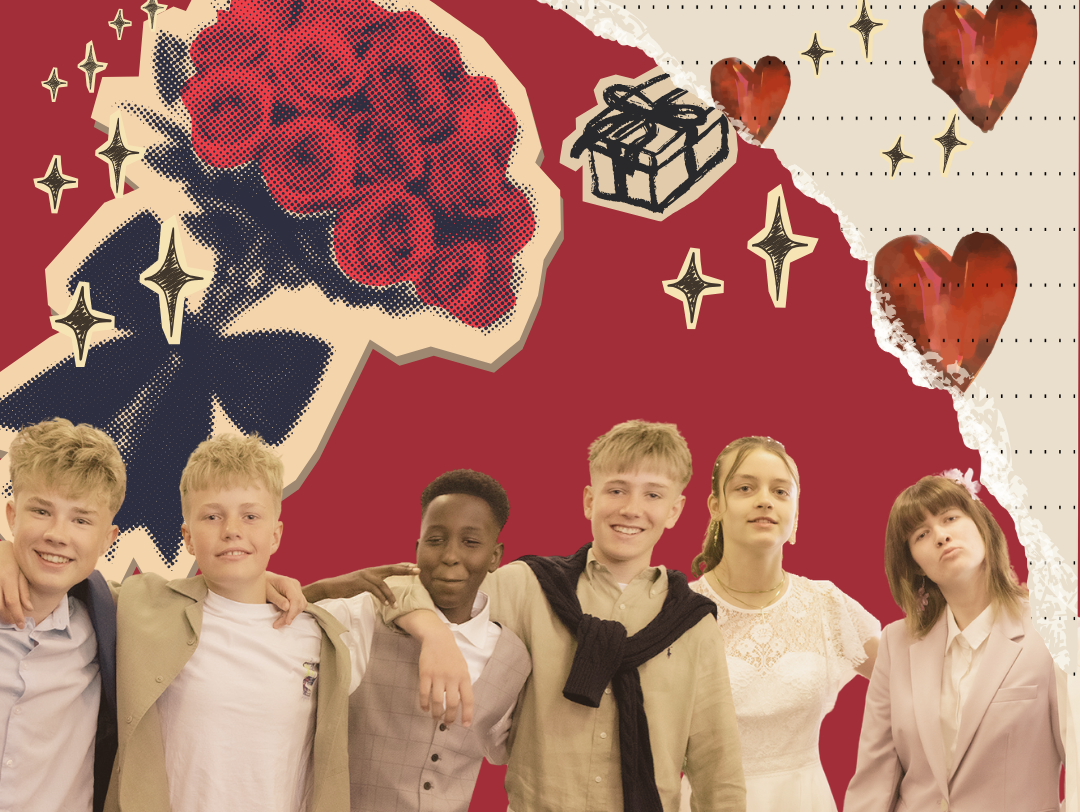 jødisk påskemåltid