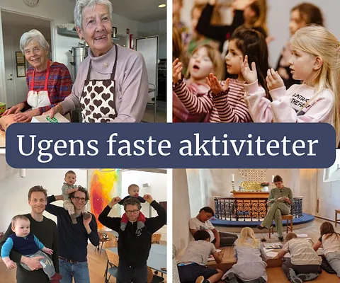 jødisk påskemåltid