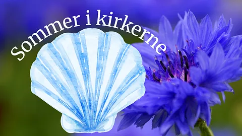 jødisk påskemåltid