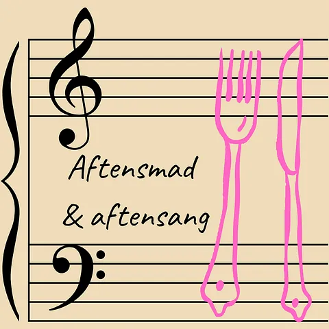forsamling af seniorer til eftermiddagstræf
